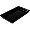 PLAT PLEXIGLAS NOIR GN1/1 1150N L2G