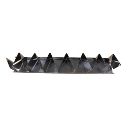 MARQUEUR A PAIN 300 X 50 X H75 1205209 L2G