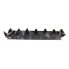 MARQUEUR A PAIN 300 X 50 X H75 1205209 L2G