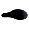 PALETTE A JAMBON POLYETHYLENE NOIR 1205764 L2G