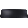 PLAQUE ALU PLEINE 600 X 400 MM 130546 L2G