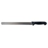 COUTEAU POUR PATE EN CROUTE LAME MICRODENTEE L-300 140.07.03 L2G