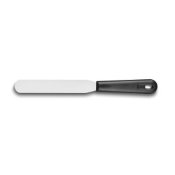 PALETTE SPATULE LONGUEUR 150 MM 158-15 L2G