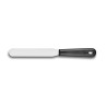 PALETTE SPATULE LONGUEUR 150 MM 158-15 L2G