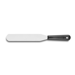 PALETTE SPATULE LONGUEUR 200 MM 158-20 L2G