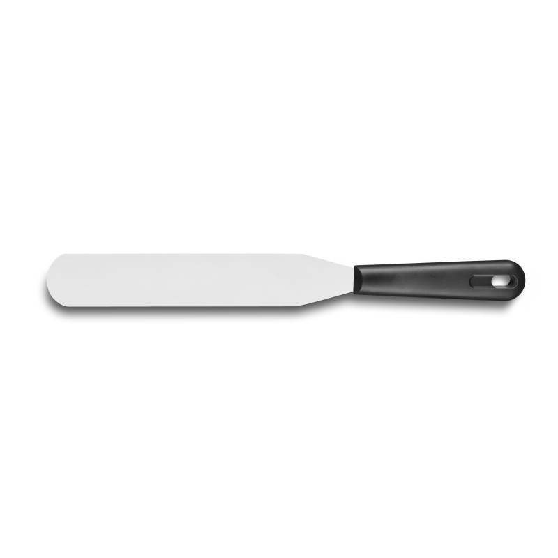 PALETTE SPATULE LONGUEUR 200 MM 158-20 L2G PALETTE SPATULE LONGUEUR 200 MM 158-20 L2G