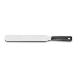 PALETTE SPATULE LONGUEUR 250 MM 158-25 L2G