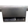 CASE A PAPIER HORIZONTALE 1 COMPARTIMENT 15877S L2G