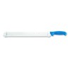 COUTEAU SAUMON A BARETTE REGLABLE AVEC GUIDE 162.70.02 L2G