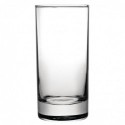 Chope Olympia 285ml marquage CE x48 CK932 Olympia