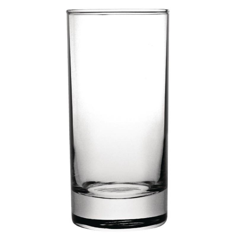 Chope Olympia 285ml marquage CE x48 CK932 Olympia Chope Olympia 285ml marquage CE x48 CK932 Olympia
