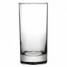 Chope Olympia 285ml marquage CE x48 CK932 Olympia