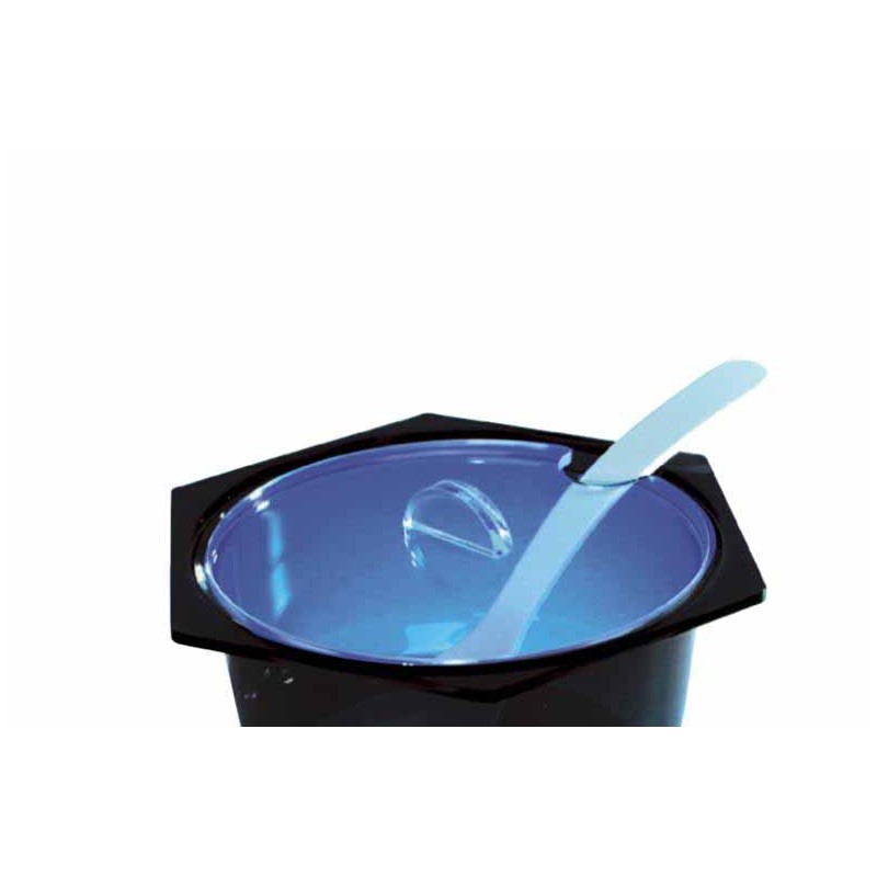 COUVERCLE TRANSPARENT POUR SALADIER 1818N 1819N L2G COUVERCLE TRANSPARENT POUR SALADIER 1818N 1819N L2G