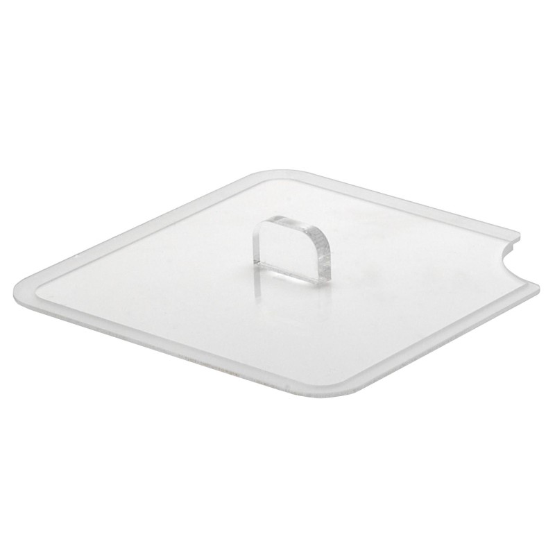COUVERCLE TRANSPARENT POUR SALADIER 181808N 1819V L2G COUVERCLE TRANSPARENT POUR SALADIER 181808N 1819V L2G
