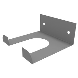 SUPPORT POUR DOUCHETTE REF 16586 2030 L2G