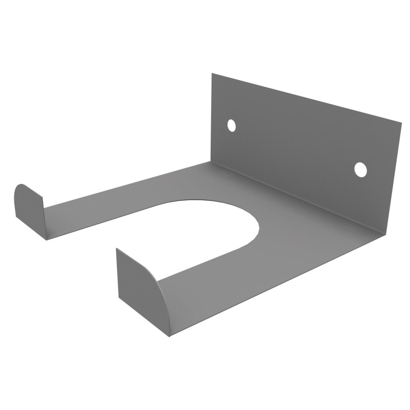 SUPPORT POUR DOUCHETTE REF 16586 2030 L2G SUPPORT POUR DOUCHETTE REF 16586 2030 L2G