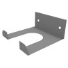 SUPPORT POUR DOUCHETTE REF 16586 2030 L2G