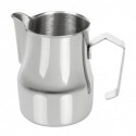 Pichet à lait inox pour Latte art 500ml CL027 EGL