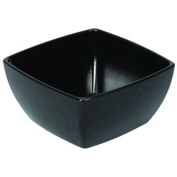 SALADIER ABS TYPE MELAMINEE NOIR 211002NO L2G
