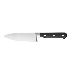 COUTEAU DE CUISINE AVEC MANCHE POLYOXYMETHYLENE 211005 L2G