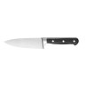 COUTEAU DE CUISINE AVEC MANCHE POLYOXYMETHYLENE 211005 L2G