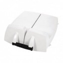 Plateau coupe fromage CL068 Boska
