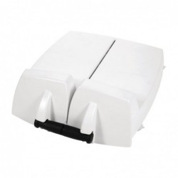 Plateau coupe fromage CL068 Boska