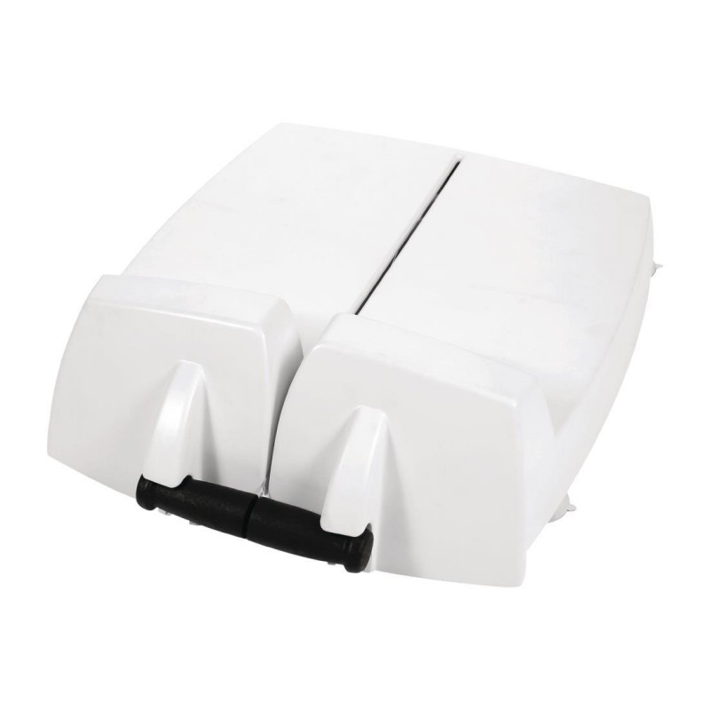 Plateau coupe fromage CL068 Boska Plateau coupe fromage CL068 Boska