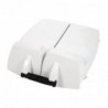 Plateau coupe fromage CL068 Boska