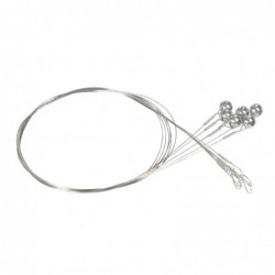 Fils à fromage pour le plateau coupe fromage CL068 lot de 6 CL069 Boska