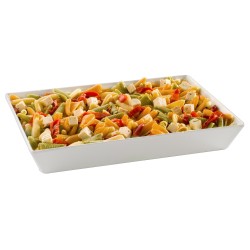 PLATEAU DE PRESENTATION RECTANGULAIRE 22038 L2G