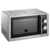 FOUR MICRO-ONDES 25 LITRES 25MG90 L2G