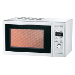 FOUR MICRO-ONDES PROGRAMMABLE 25L, 25UX90 L2G