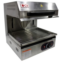 SALAMANDRE L-450MM, PLAFOND MOBILE 264607 L2G
