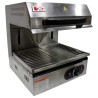 SALAMANDRE L-450MM, PLAFOND MOBILE 264607 L2G