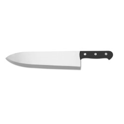 COUTEAU A ABATTRE L-300 MM 265-30 L2G