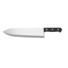 COUTEAU A ABATTRE L-300 MM 265-30 L2G