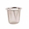 Passoires à thé pour théières Olympia Café 510ml lot de 6 CL116 Olympia Cafe