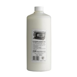 BOUTEILLE DE CREME A CHAUSSURES UNIVERSELLE 274033 L2G