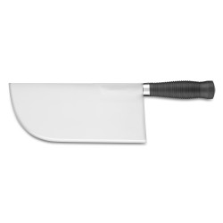 FEUILLE PARISIENNE, DOS DROIT, L-280 MM 280-28 L2G