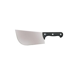 FEUILLE SUISSE, L-230 MM 283-23 L2G