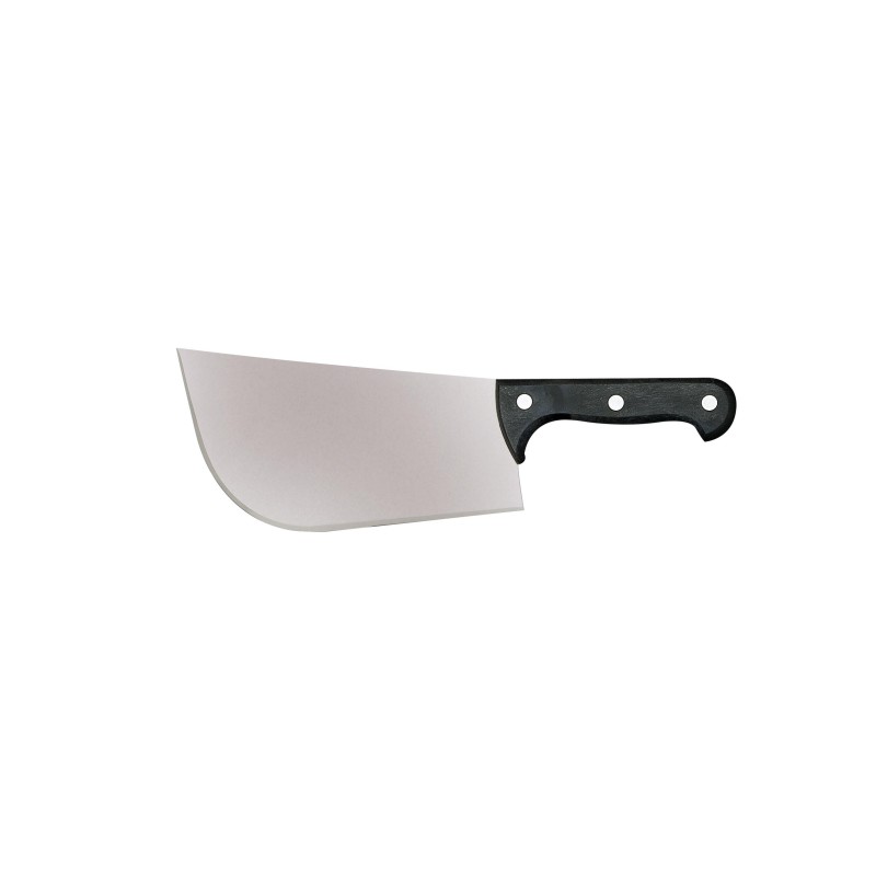 FEUILLE SUISSE, L-230 MM 283-23 L2G FEUILLE SUISSE, L-230 MM 283-23 L2G