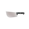 FEUILLE SUISSE, L-230 MM 283-23 L2G