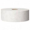 Papier toilette blanc Jumbo Tork (Lot de 6) CL127 Tork