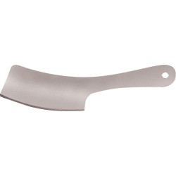 COUTEAU A CHAIR, L-130 MM 289-13 L2G