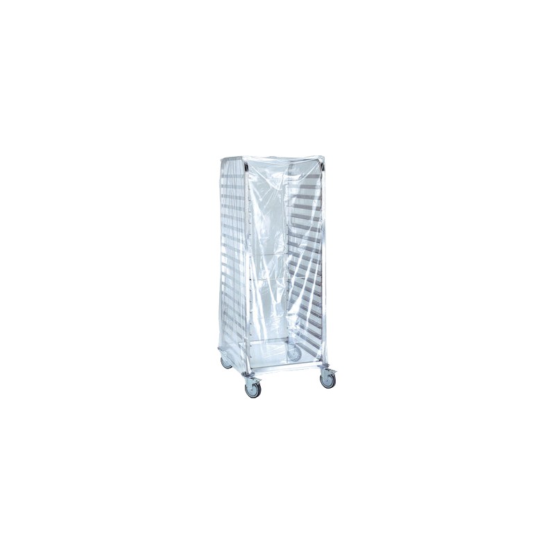 PAQUET DE 50 HOUSSES DE PROTECTION JETABLES 29017 L2G PAQUET DE 50 HOUSSES DE PROTECTION JETABLES 29017 L2G