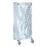 PAQUET DE 50 HOUSSES DE PROTECTION JETABLES 29017 L2G