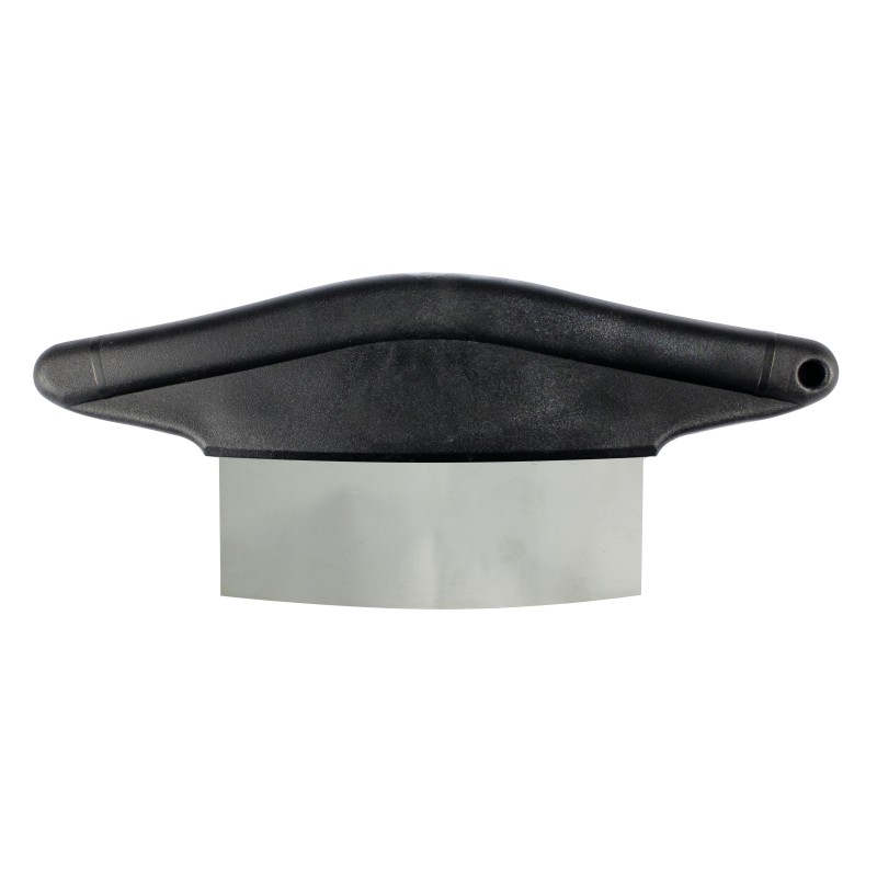 RACLOIR DE PLOT 2 MAINS, MANCHES NOIRS 295-17 L2G RACLOIR DE PLOT 2 MAINS, MANCHES NOIRS 295-17 L2G