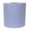 Bobines bleues pour distributeur à dévidage central Tork (lot de 6) CL129 Tork