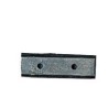 LAME DE RECHANGE POUR RACLOIR A PLANCHES 304 L2G